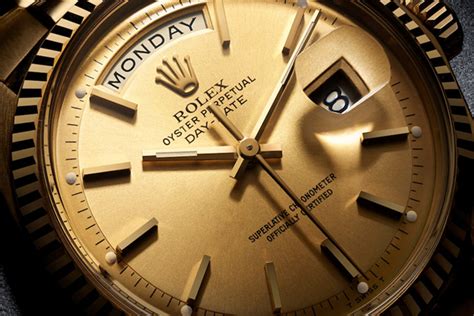 buy referbished rolex|rolex certified pre owned program.